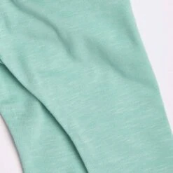 Moulin Roty Hetre Legging Jersey Flamme Vert 5 Moulin Roty Hetre Legging Jersey Flamme Vert -Bébés Produits Magasin Hetre legging jersey flamme vert Bord de mer Moulin Roty