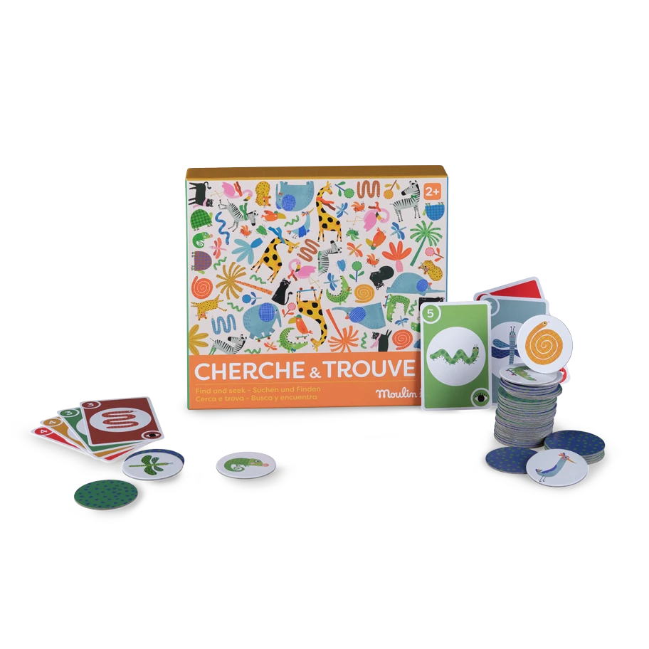 Moulin Roty Jeu Cherche Et Trouve 1 Moulin Roty Jeu Cherche Et Trouve