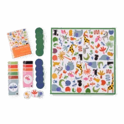 Moulin Roty Jeu Cherche Et Trouve 8 Moulin Roty Jeu Cherche Et Trouve -Bébés Produits Magasin Jeu Cherche et trouve Les Toupitis Moulin Roty 2