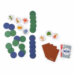 Moulin Roty Jeu Cherche Et Trouve 9 Moulin Roty Jeu Cherche Et Trouve -Bébés Produits Magasin Jeu Cherche et trouve Les Toupitis Moulin Roty 3