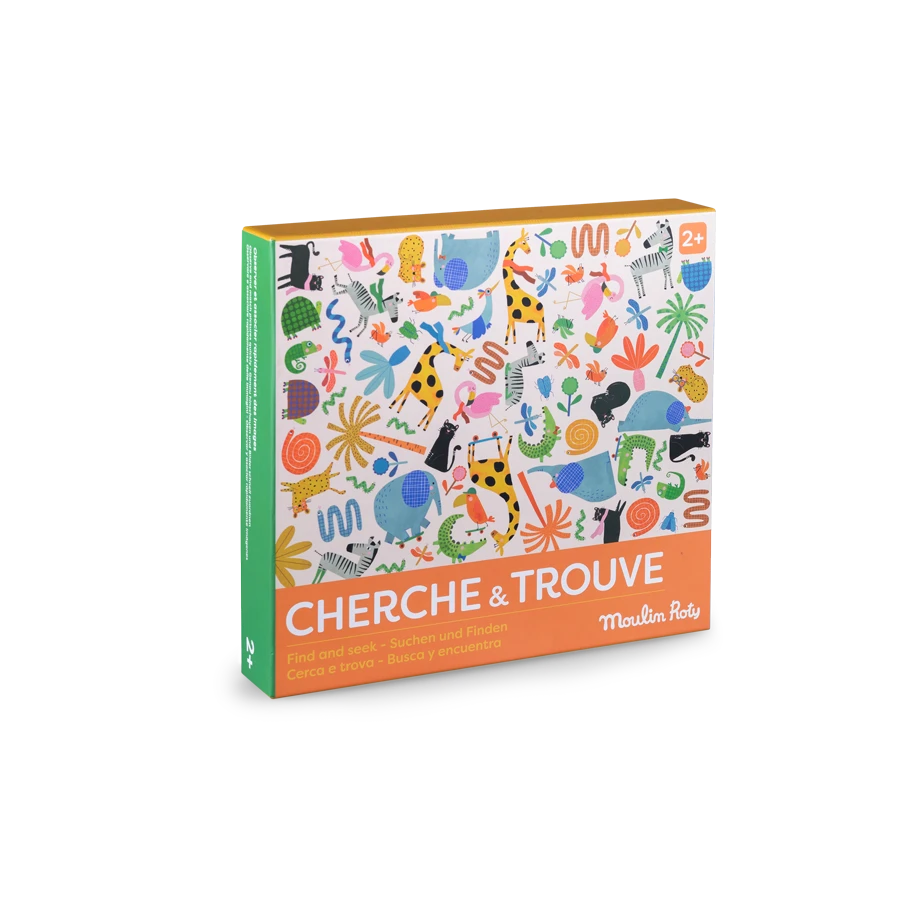 Moulin Roty Jeu Cherche Et Trouve 5 Moulin Roty Jeu Cherche Et Trouve – Image 5