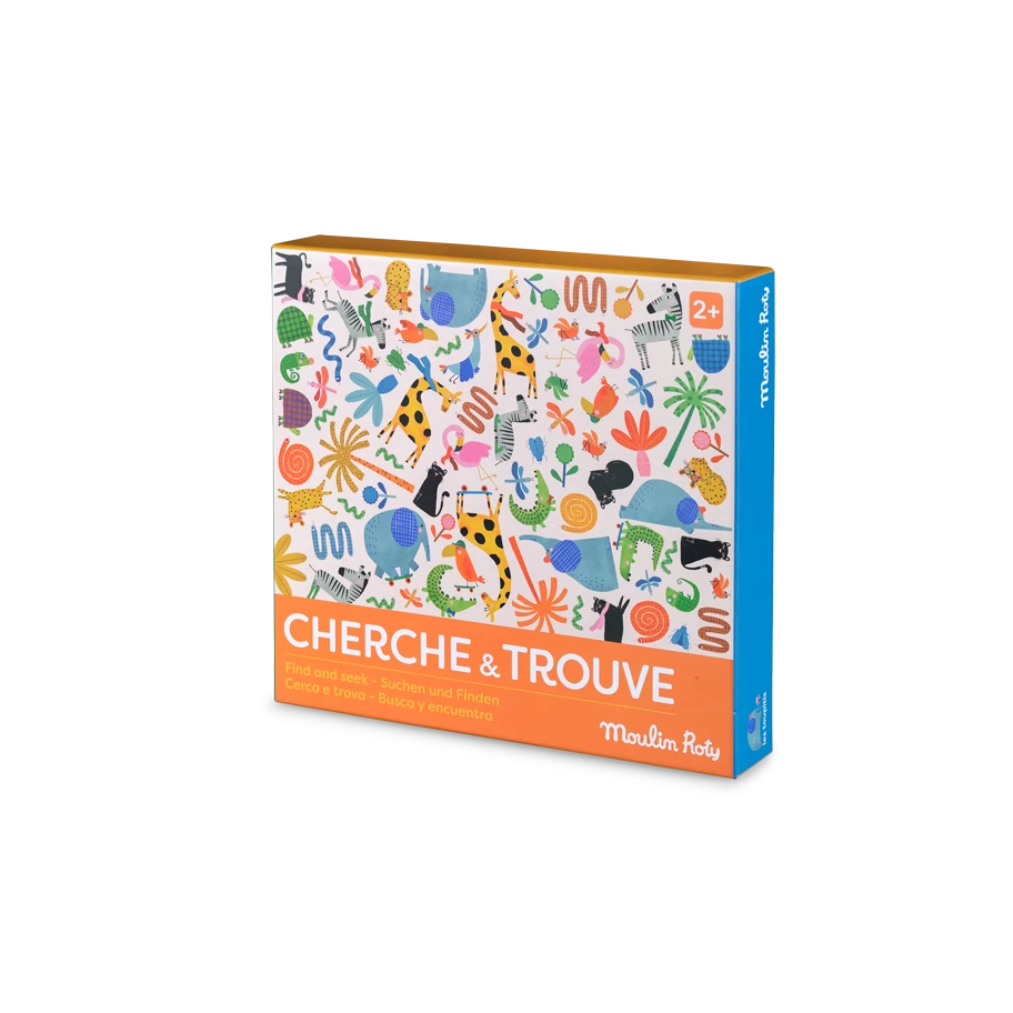 Moulin Roty Jeu Cherche Et Trouve 6 Moulin Roty Jeu Cherche Et Trouve – Image 6