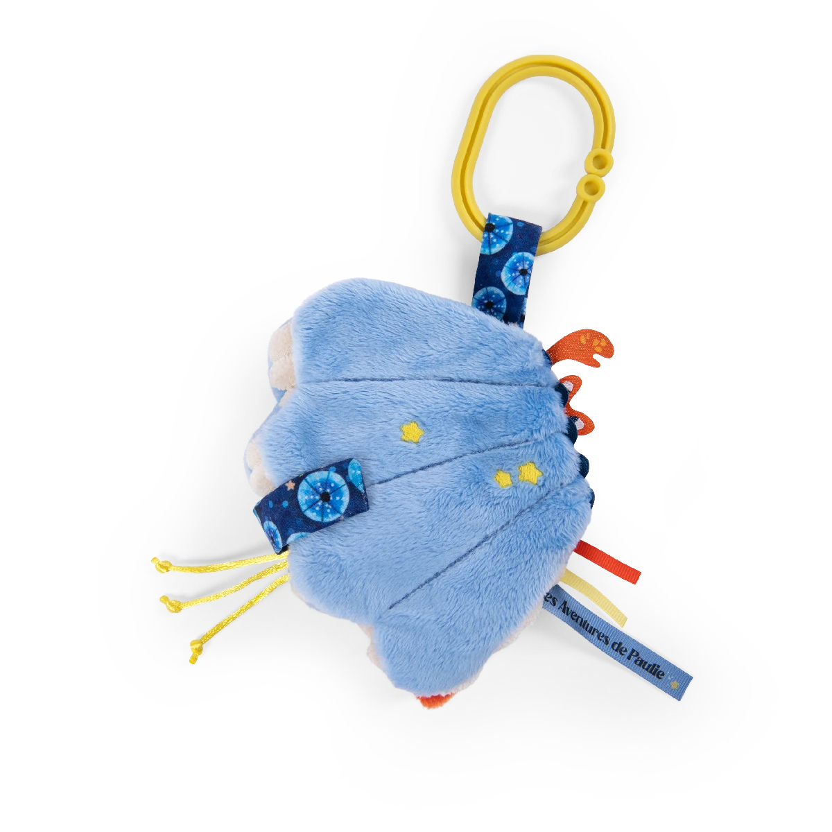 Moulin Roty Coquillage D'activités 1 Moulin Roty Coquillage D'activités