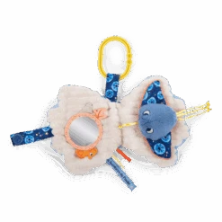 Moulin Roty Coquillage D'activités 6 Moulin Roty Coquillage D'activités -Bébés Produits Magasin Jouet d activites Coquillage Les aventures de Paulie Moulin Roty 2