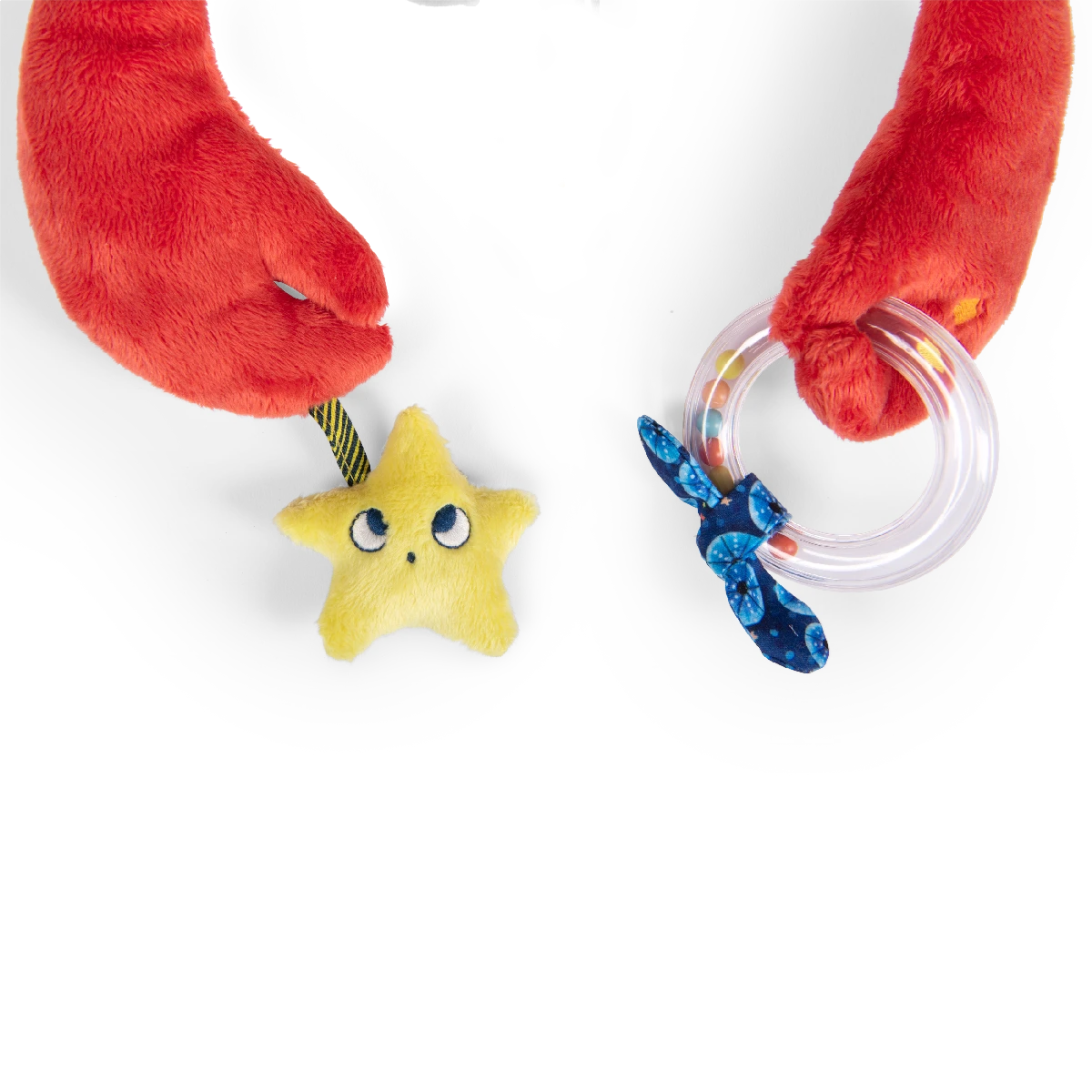 Moulin Roty Grand Crabe D'activités 7 Moulin Roty Grand Crabe D'activités – Image 7