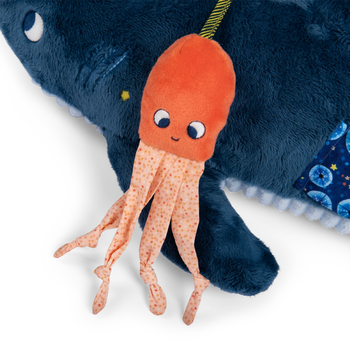 Moulin Roty Grand Requin D'activités – Image 4