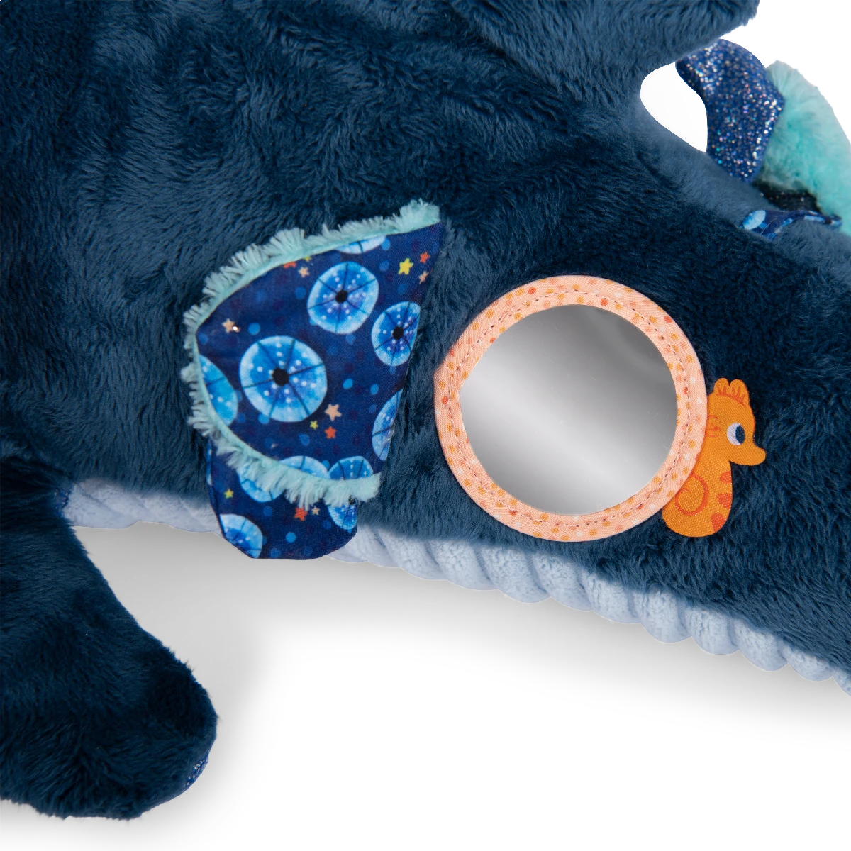 Moulin Roty Grand Requin D'activités – Image 5