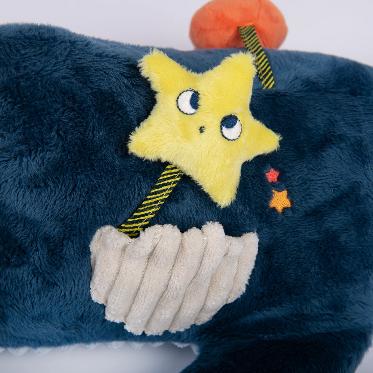 Moulin Roty Grand Requin D'activités – Image 6