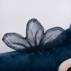 Moulin Roty Grande Baleine D'activités 15 Moulin Roty Grande Baleine D'activités -Bébés Produits Magasin Jouet d activites Grande baleine Les aventures de Paulie Moulin Roty 7