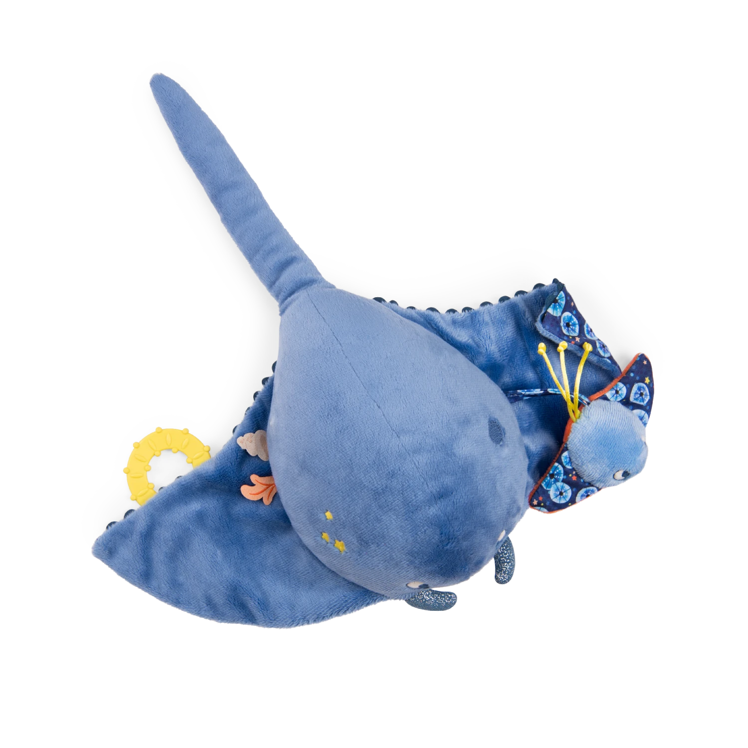 Moulin Roty Grande Raie D'activités 3 Moulin Roty Grande Raie D'activités – Image 3