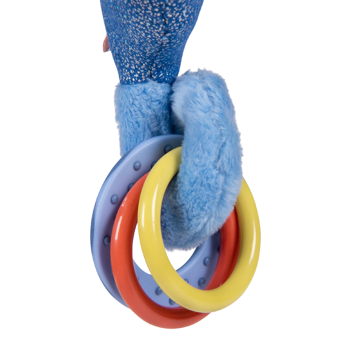 Moulin Roty Hippocampe D'activités – Image 2