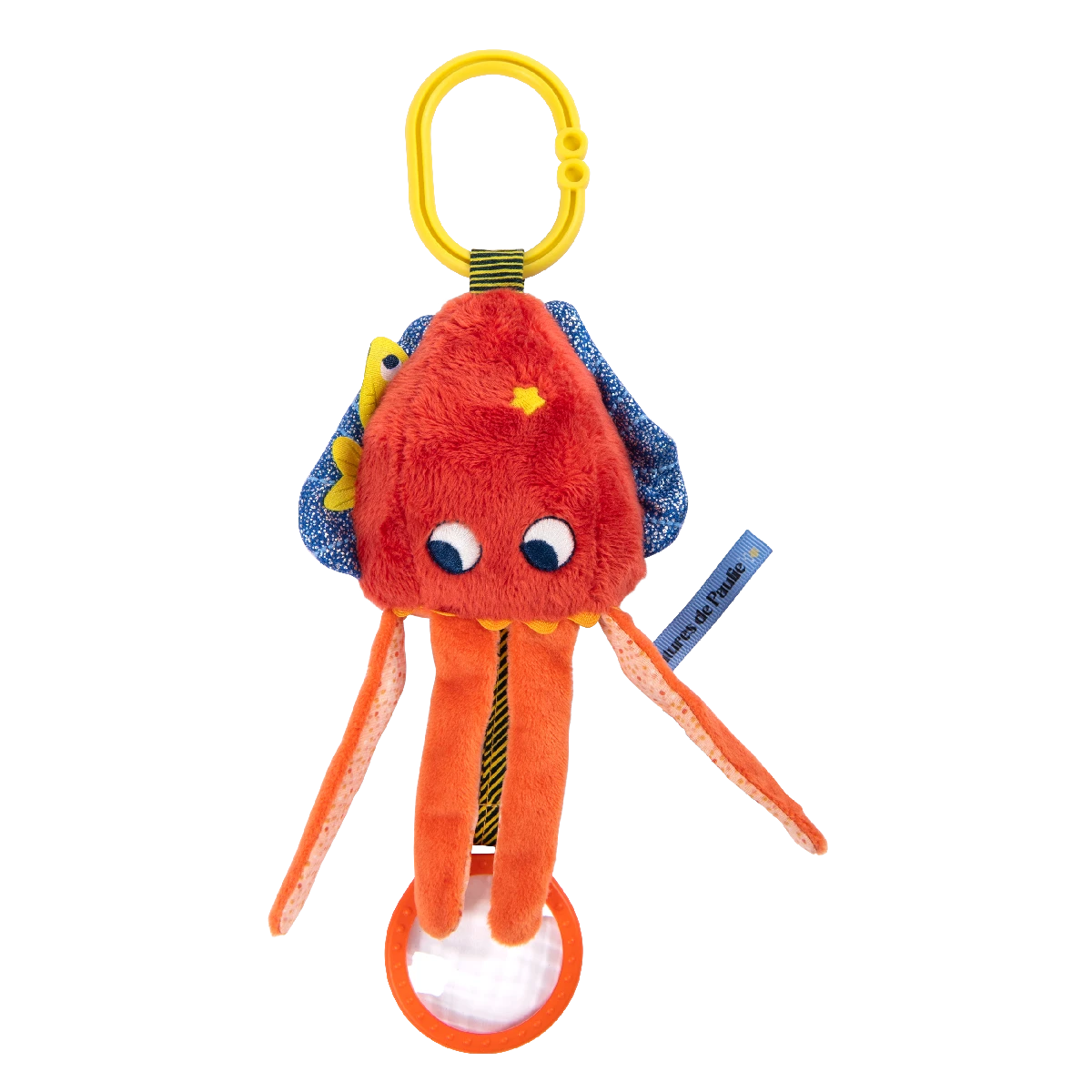 Moulin Roty Seiche D'activités – Image 3