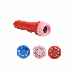 Moulin Roty Lampe à Histoires Chien Pourri -Bébés Produits Magasin Lampe a histoires Chien Pourri Moulin Roty 2