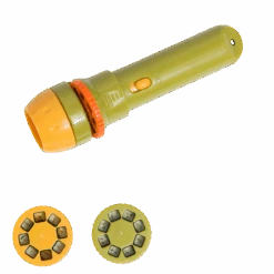 Moulin Roty Lampe à Histoires -Bébés Produits Magasin Lampe a histoires Le Jardin du Moulin Moulin Roty 2