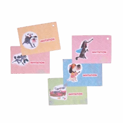 Moulin Roty Lampe à Histoires Livre Chien Pourri -Bébés Produits Magasin Lampe a histoires livre Chien pourri Moulin Roty 7