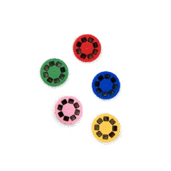 Moulin Roty Lampe à Histoires Livre Chien Pourri -Bébés Produits Magasin Lampe a histoires livre Chien pourri Moulin Roty 8