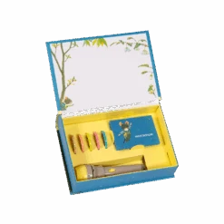 Moulin Roty Lampe à Histoires Livre La Famille Souris -Bébés Produits Magasin Lampe a histoires livre La famille Souris Moulin Roty 2