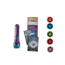 Moulin Roty Lampe à Histoires Livre Les Grands Voyages 7 Moulin Roty Lampe à Histoires Livre Les Grands Voyages -Bébés Produits Magasin Lampe a histoires livre Les grands voyages Les petites Merveilles Moulin Roty 3