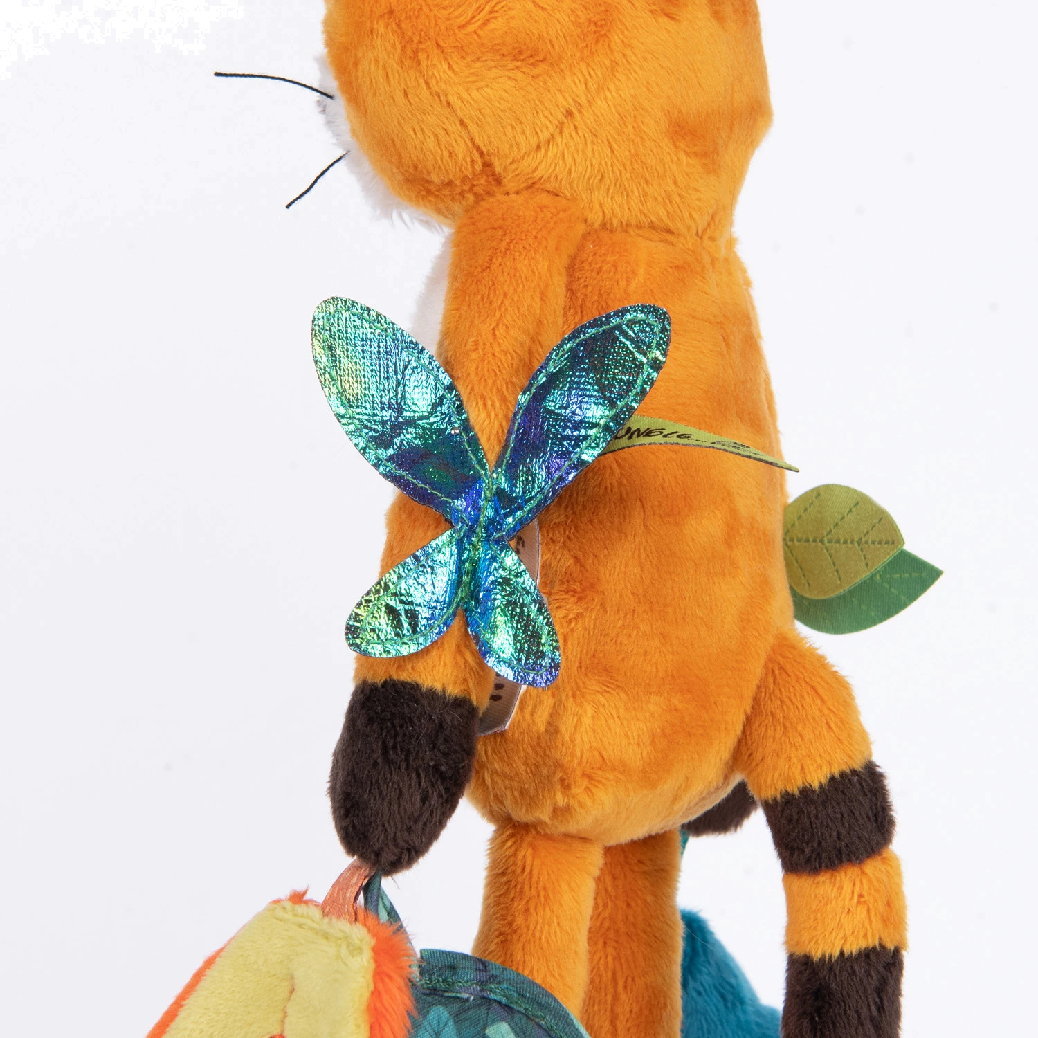 Moulin Roty Tigre D'activités à Suspendre – Image 5