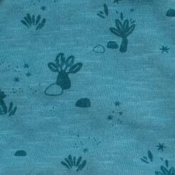 Moulin Roty Peluche Géante Eléphant Et Son Doudou -Bébés Produits Magasin Peluche geante Elephant et son doudou Sous mon baobab Moulin Roty 5