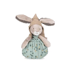 Moulin Roty Lapin Musical