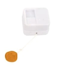 Moulin Roty Peluche Musicale Lion 12 Moulin Roty Peluche Musicale Lion -Bébés Produits Magasin Peluche musicale Lion Sous mon baobab Moulin Roty 4 1