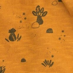 Moulin Roty Peluche Musicale Lion 13 Moulin Roty Peluche Musicale Lion -Bébés Produits Magasin Peluche musicale Lion Sous mon baobab Moulin Roty 5 1