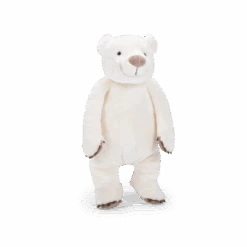 Moulin Roty Calinours