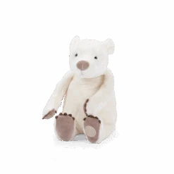 Moulin Roty Calinours -Bébés Produits Magasin Peluche ours Calinours Moulin Roty 3