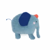 Moulin Roty Petite Peluche Eléphant