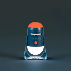 Moulin Roty Projecteur De L'explorateur -Bébés Produits Magasin Projecteur de l explorateur Le Jardin du Moulin Moulin Roty 4