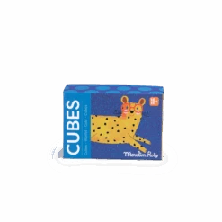 Moulin Roty Puzzle En Bois 6 Cubes 18 Moulin Roty Puzzle En Bois 6 Cubes -Bébés Produits Magasin Puzzle en bois 6 cubes Les Toupitis Moulin Roty 6