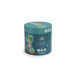 Moulin Roty Puzzle Géant Palmier 36 Pièces 8 Moulin Roty Puzzle Géant Palmier 36 Pièces -Bébés Produits Magasin Puzzle geant Palmier 36 pcs Dans la jungle Moulin Roty 1 1