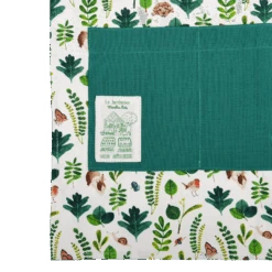 Moulin Roty Tablier -Bébés Produits Magasin Tablier Le jardin du Moulin Moulin Roty 2