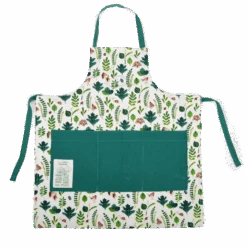 Moulin Roty Tablier -Bébés Produits Magasin Tablier Le jardin du Moulin Moulin Roty 3