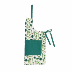 Moulin Roty Tablier -Bébés Produits Magasin Tablier Le jardin du Moulin Moulin Roty 4