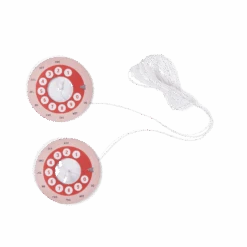 Moulin Roty Téléphone à Ficelle 8 Moulin Roty Téléphone à Ficelle -Bébés Produits Magasin Telephone a ficelle Les Petites Merveilles Moulin Roty 2