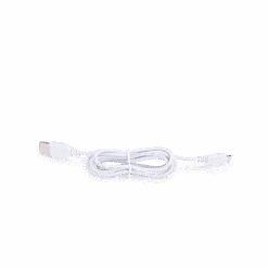 Moulin Roty Veilleuse Tortue (USB) -Bébés Produits Magasin Veilleuse tortue USB Trois petits lapins Moulin Roty 7