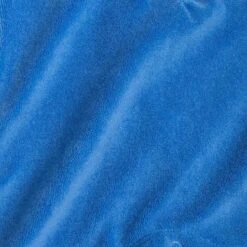 Moulin Roty Helmut Short Bleu -Bébés Produits Magasin helmut 4