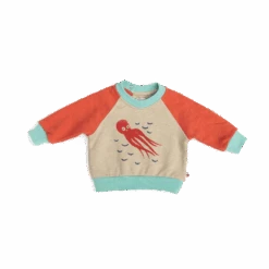 Bébés Produits Magasin -Bébés Produits Magasin hercule 2