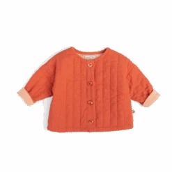 Moulin Roty Hermione Gilet Orange 9 Moulin Roty Hermione Gilet Orange -Bébés Produits Magasin hermione 1