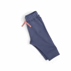 Bébés Produits Magasin -Bébés Produits Magasin hugo 1