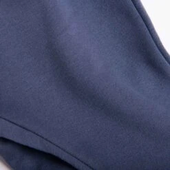 Moulin Roty Hugo Pantalon Molleton Bleu -Bébés Produits Magasin hugo 3