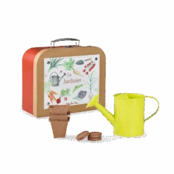 Moulin Roty Valise Du Jardinier 11 Moulin Roty Valise Du Jardinier -Bébés Produits Magasin web 712218 4