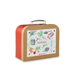 Moulin Roty Valise Du Jardinier 9 Moulin Roty Valise Du Jardinier -Bébés Produits Magasin web 712218 7