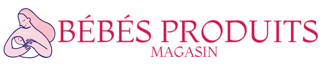 Bébés Produits Magasin