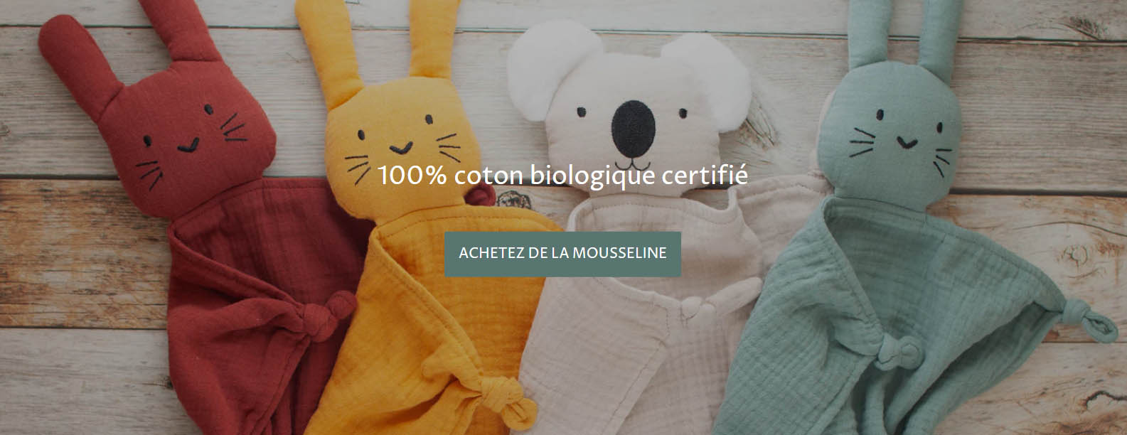 Bébés Produits Magasin -Bébés Produits Magasin DFGDFG