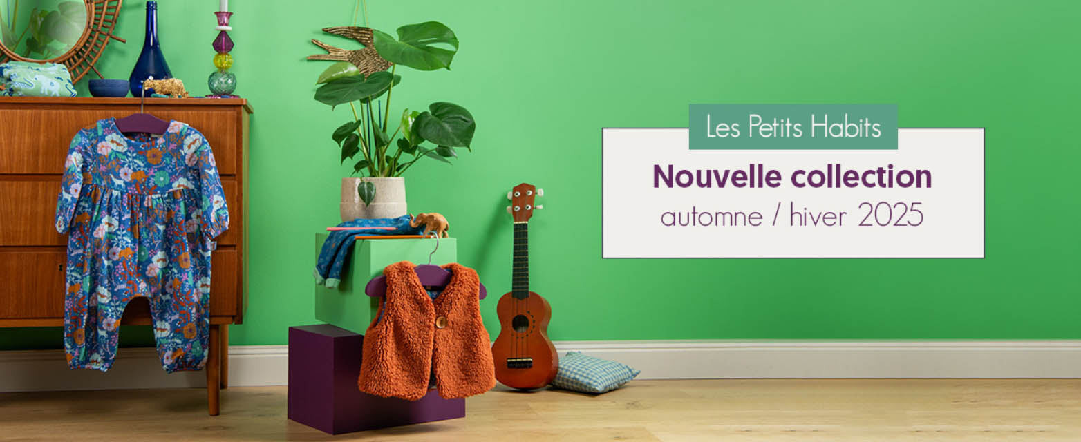 Bébés Produits Magasin -Bébés Produits Magasin GFHGH